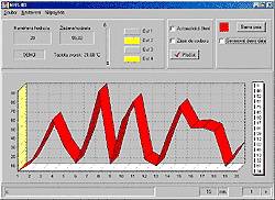 ApoMrs 01 SW